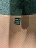 Shein Tan Brown Cocktail Dress Size L - photo 7