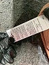 Shein Tan Brown Cocktail Dress Size L - photo 8