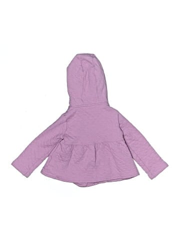 Carter's Cardigan (view 2)