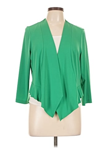 Picadilly Fashions Blazer (view 1)