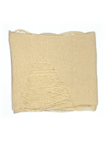 Paula Bianco Scarf (view 2)