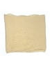 Paula Bianco Ivory Scarf One size - photo 2