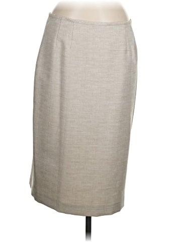 Evan Picone Formal Skirt (view 1)