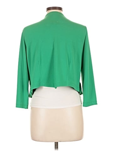 Picadilly Fashions Blazer (view 2)