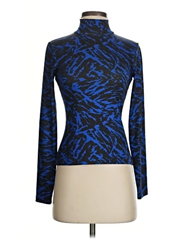 Jason Wu Collective Long Sleeve Top (view 1)