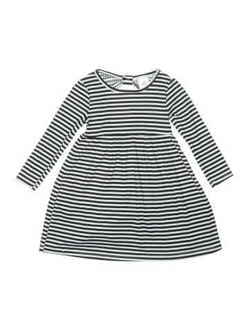 Member's Mark Dress (view 1)