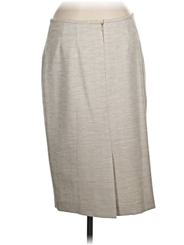 Evan Picone Formal Skirt (view 2)