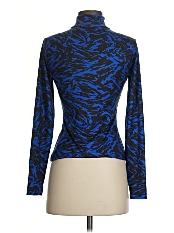 Jason Wu Collective Long Sleeve Top (view 2)
