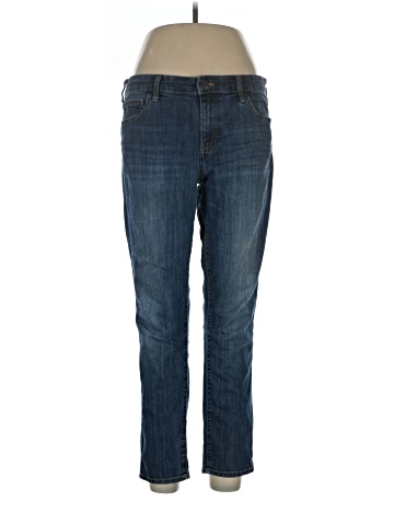 Gap Outlet Jeans (view 1)