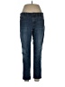 Gap Outlet Blue Jeans Size 12R - photo 1