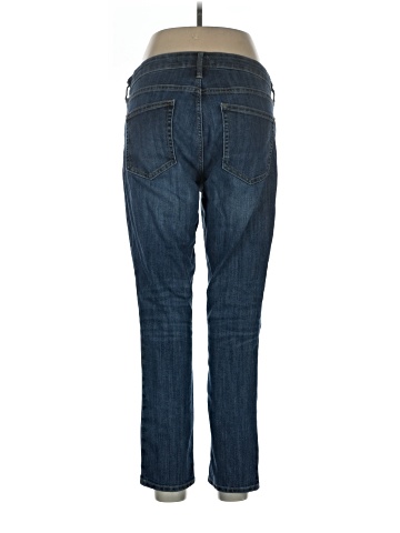 Gap Outlet Jeans (view 2)