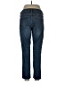 Gap Outlet Blue Jeans Size 12R - photo 2