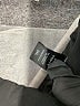 Pop Fit Black Active Pants Size 2X - photo 4