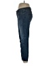 Gap Outlet Blue Jeans Size 12R - photo 5