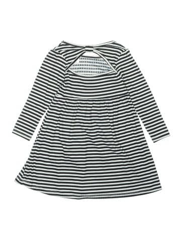 Member's Mark Dress (view 2)