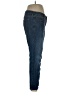 Gap Outlet Blue Jeans Size 12R - photo 4
