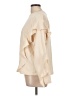 A New Day Ivory Sweatshirt Size L - photo 5
