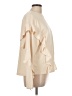 A New Day Ivory Sweatshirt Size L - photo 4