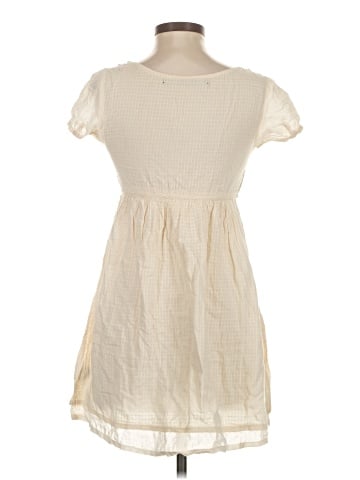 Zara TRF Casual Dress (view 2)