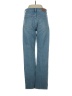 Madewell Blue Jeans Size 26 waist - photo 2