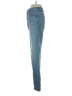Madewell Blue Jeans Size 26 waist - photo 5