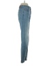Madewell Blue Jeans Size 26 waist - photo 4