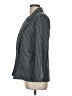 Assorted Brands Stripes Gray Blazer Size M - photo 5