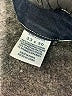 BKE Blue Jeans Size 33 waist - photo 5