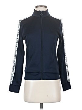 Tory Sport Track Jacket