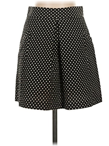 Topshop Casual Skirt (view 1)