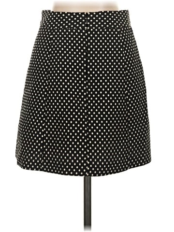 Topshop Casual Skirt (view 2)