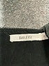 Bailey 44 Gray Formal Skirt Size M - photo 4
