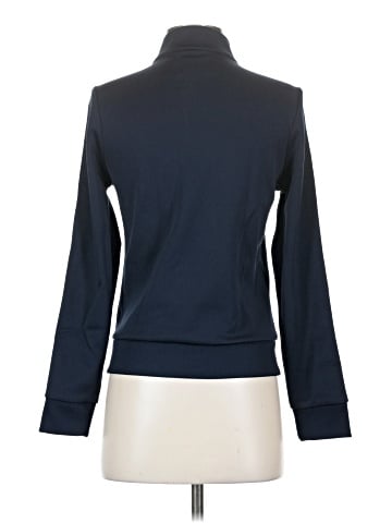 Tory Sport Track Jacket (view 2)