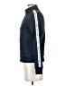 Tory Sport Color Block Blue Track Jacket Size S - photo 5
