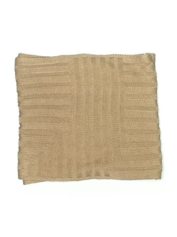 White House Black Market Scarf (view 2)