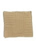 White House Black Market Tan Scarf One size - photo 2