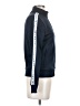 Tory Sport Color Block Blue Track Jacket Size S - photo 4