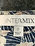 Intermix 100% Cotton Blue Long Sleeve Blouse Size 0 - photo 7
