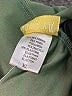 Assorted Brands Solid Green One Piece Swimsuit Size XL - photo 4