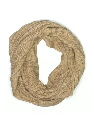 White House Black Market Scarf (view 1)