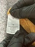 Ophelia Roe Tan Pullover Sweater Size 1X - photo 8