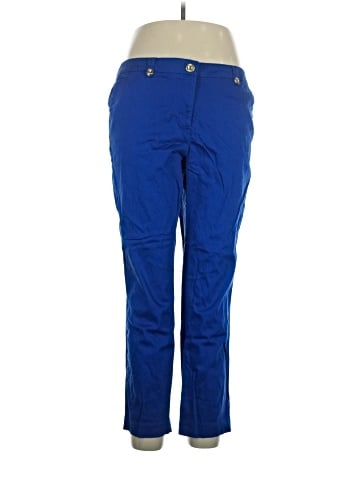 Anne Klein Casual Pants (view 1)
