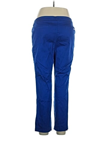 Anne Klein Casual Pants (view 2)