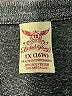 Faded Glory Gray Long Sleeve Top Size 1X - photo 7