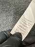 Missguided Green Formal Skirt Size 4 - photo 5