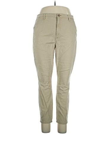 Aeropostale Casual Pants (view 1)