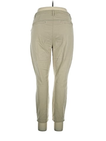 Aeropostale Casual Pants (view 2)