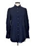 Maeve 100% Rayon Blue Cardigan Size 2 - photo 1