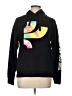 Unbranded Black Pullover Hoodie Size L - photo 1