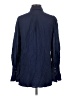 Maeve 100% Rayon Blue Cardigan Size 2 - photo 2